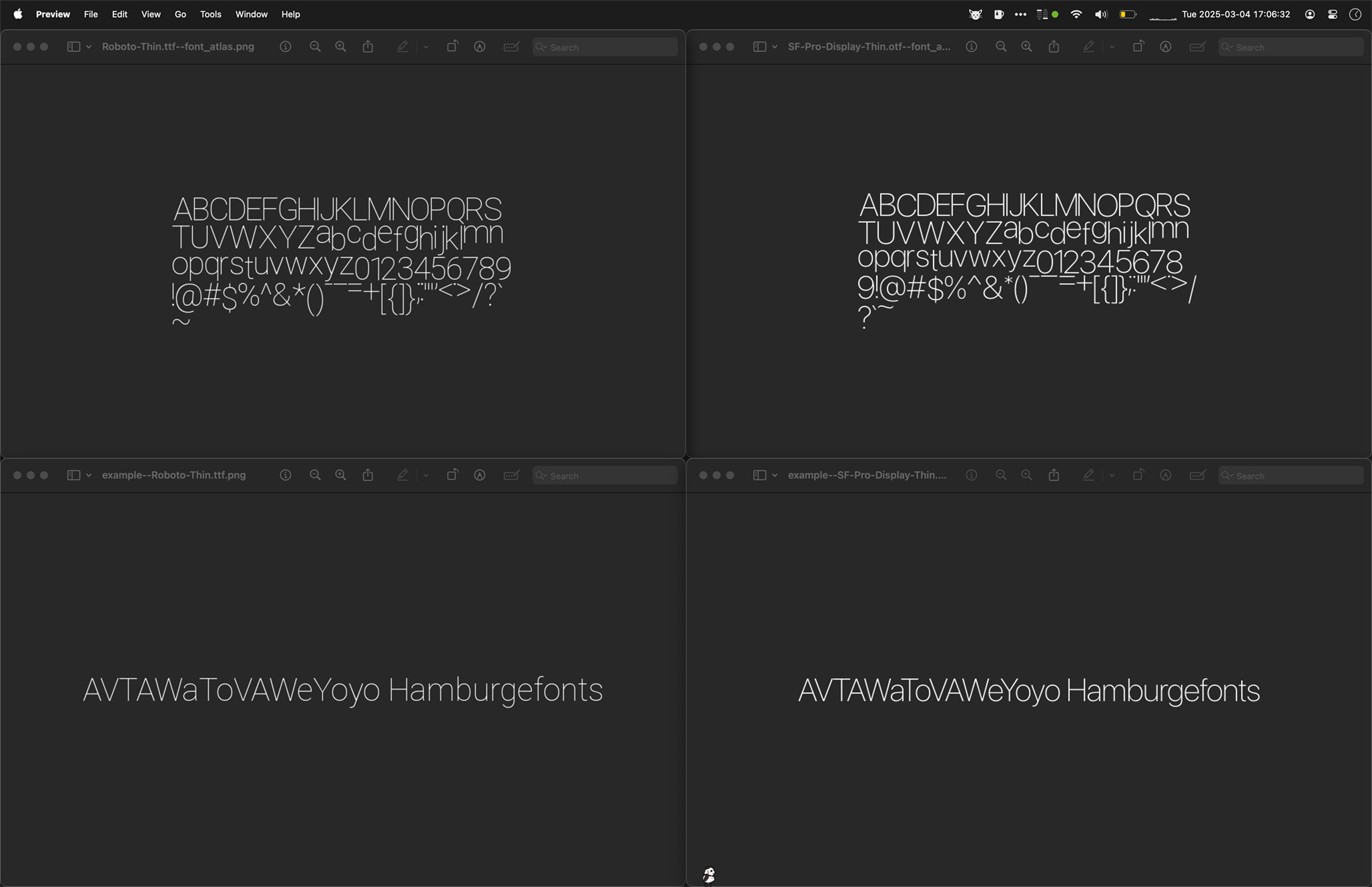 2025-03-05-Font-Rendering--font-atlas.jpg