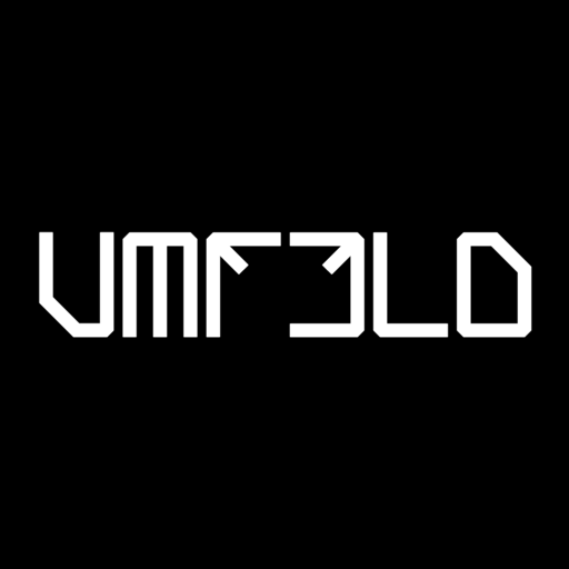 2025-04-09-The-Ministry-of-Truth-at-Work--umfeld-logotype-512-black