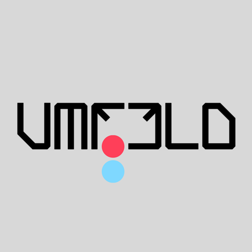 2025-04-09-The-Ministry-of-Truth-at-Work--umfeld-logotype-512-dot