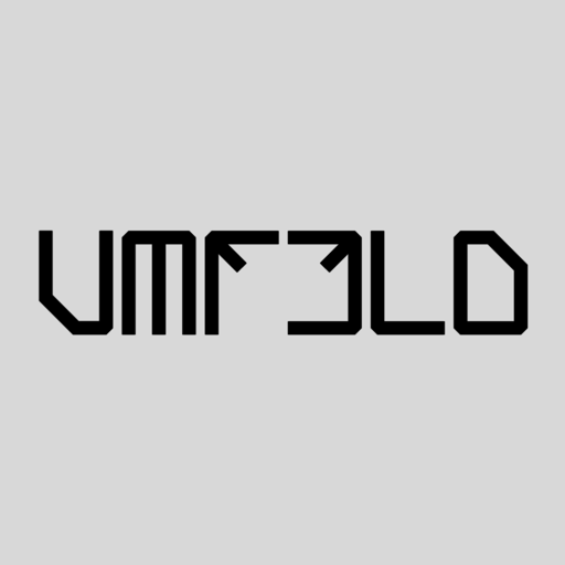 2025-04-09-The-Ministry-of-Truth-at-Work--umfeld-logotype