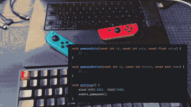 2025-04-12-Control-Control-Control