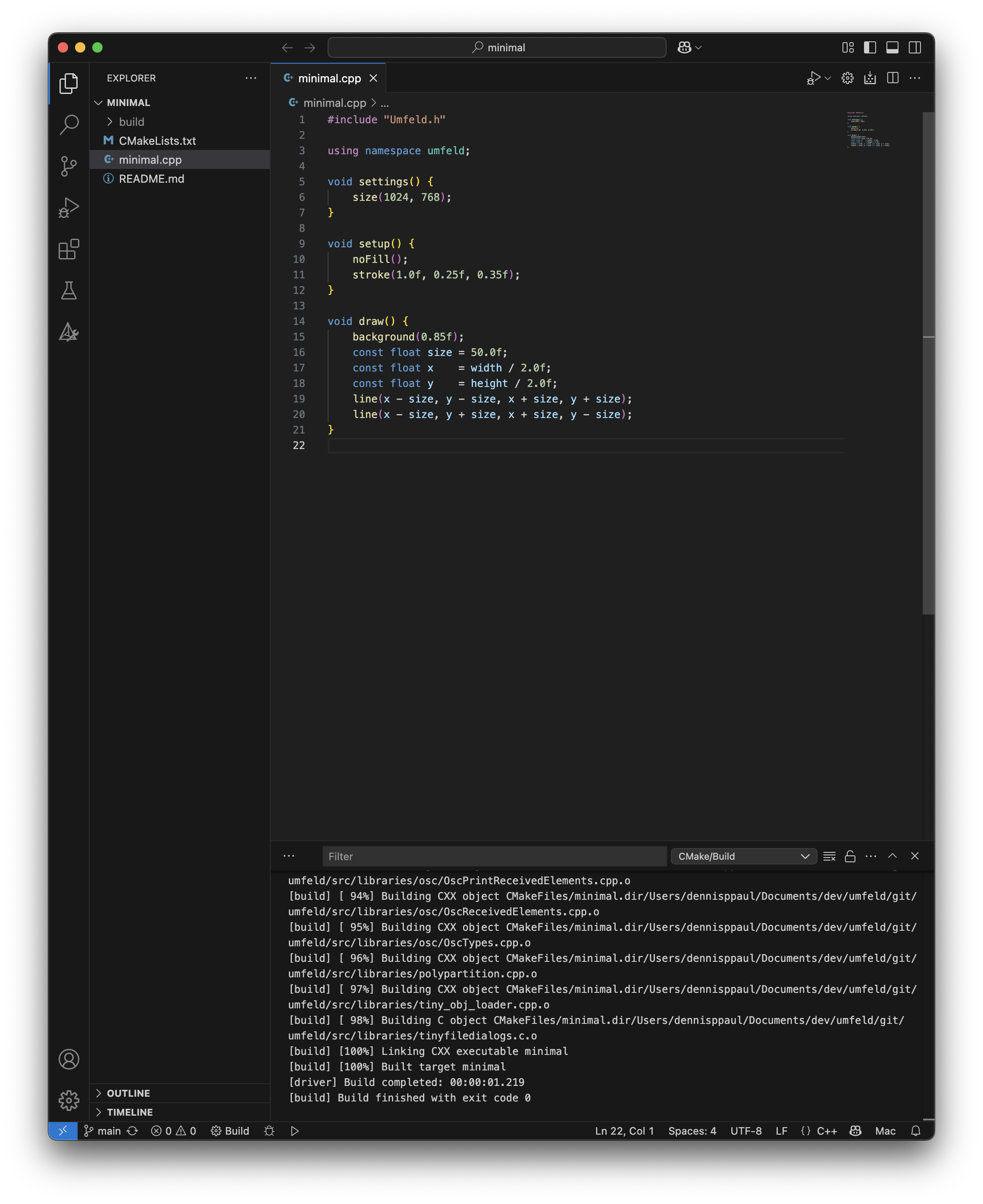2025-04-13-Umfeld-in-Visual-Studio-Code