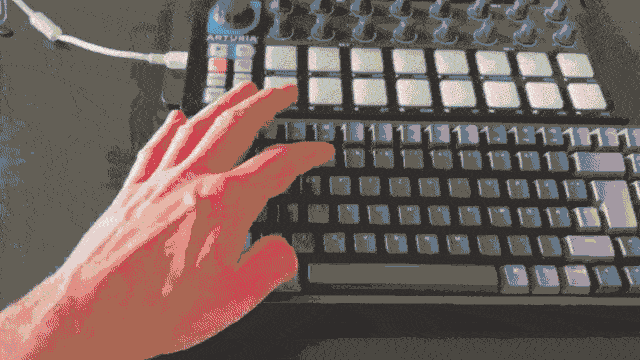 2025-04-14--Controller-Controller-Controller