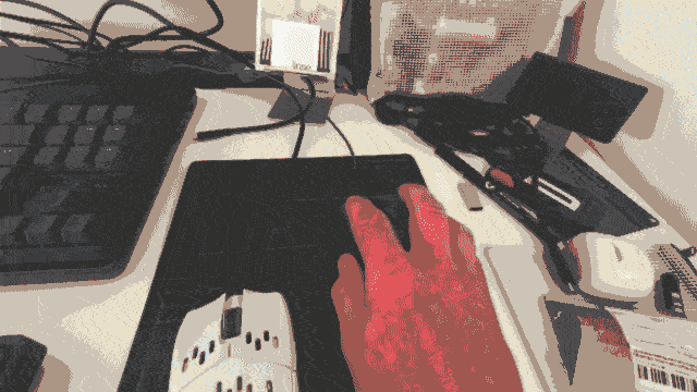 2025-05-13--New-Blood-Bittersweet