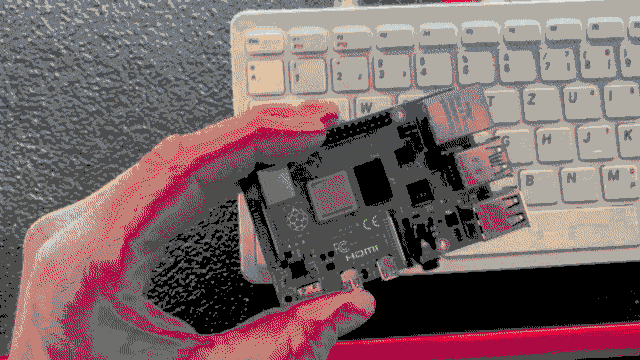 2025-05-25--EPIC-Umfeld-on-Raspberry-Pi-Can-Now-Do-KMSDRM