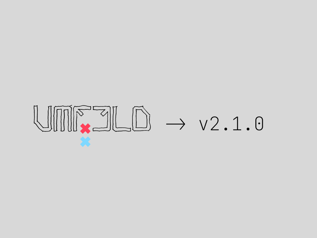 2025-05-26--New-Release-Umfeld-v2.1.0