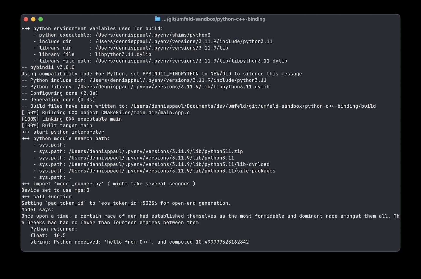 2025-05-26--Running-Python-Scripts-From-C++-and-Umfeld
