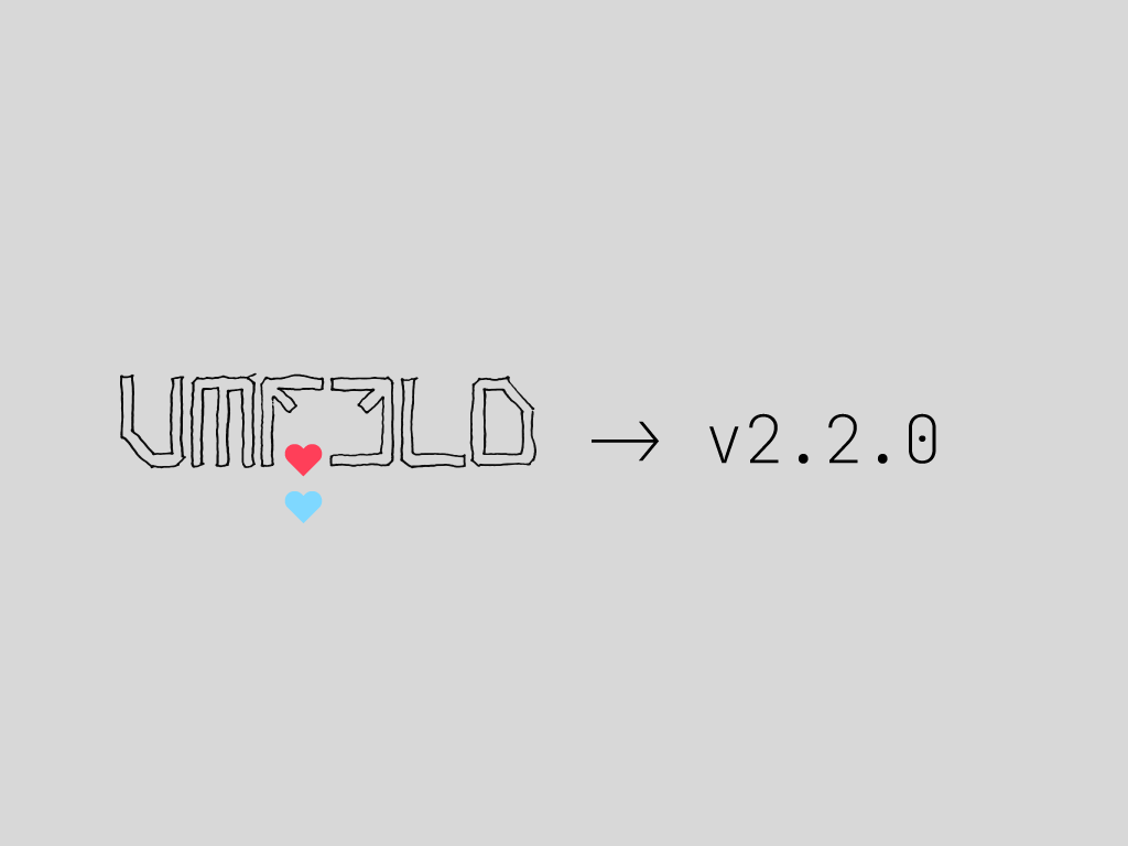 2025-06-28--New-Release-Umfeld-v2.2.0