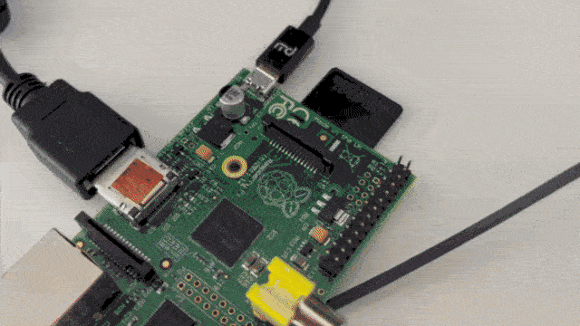 2025-06-30--Umfeld-on-Raspberry-Pi-1-Mod-B