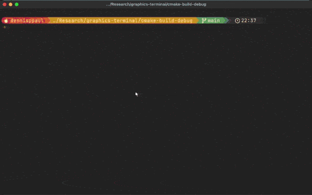 2025-07-16--Curses-vs-Umfeld