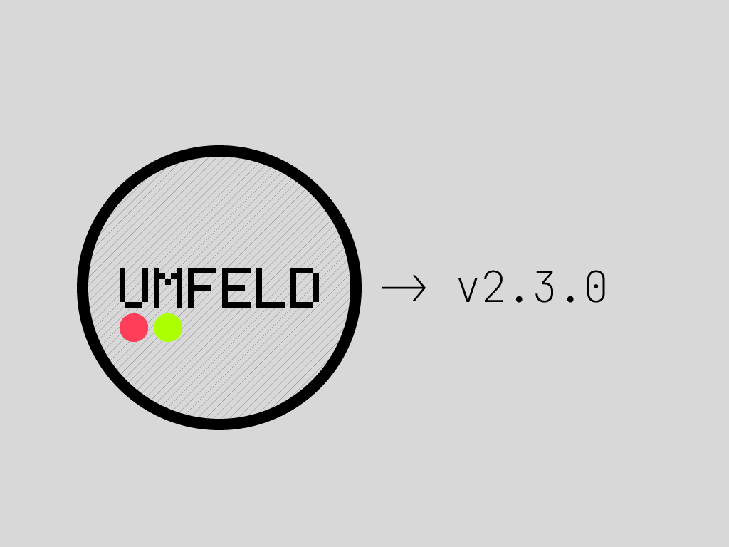 2025-07-29--New-Release-Umfeld-v2.3.0