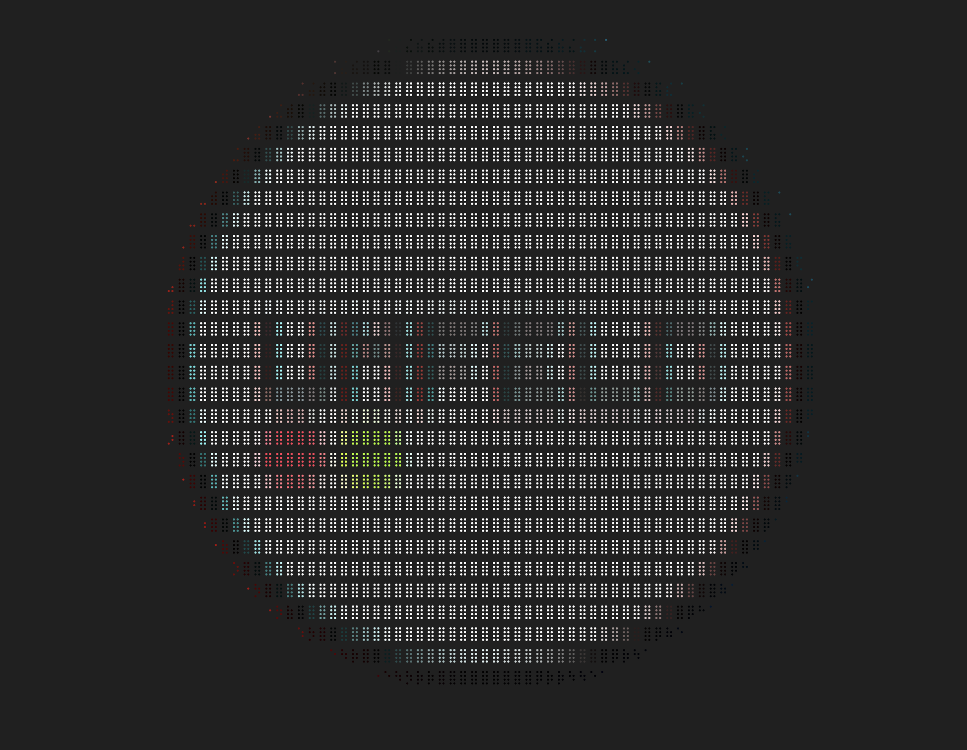 2025-11-01--Umfeld-v2.6.0-Released