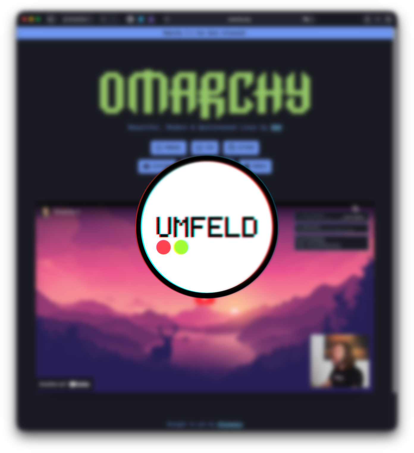 2025-11-12--Umfeld-on-Omarchy-in-Less-Than-10-Minutes.png
