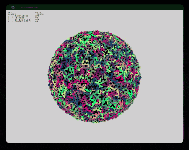 2026-02-16--instance-cloud