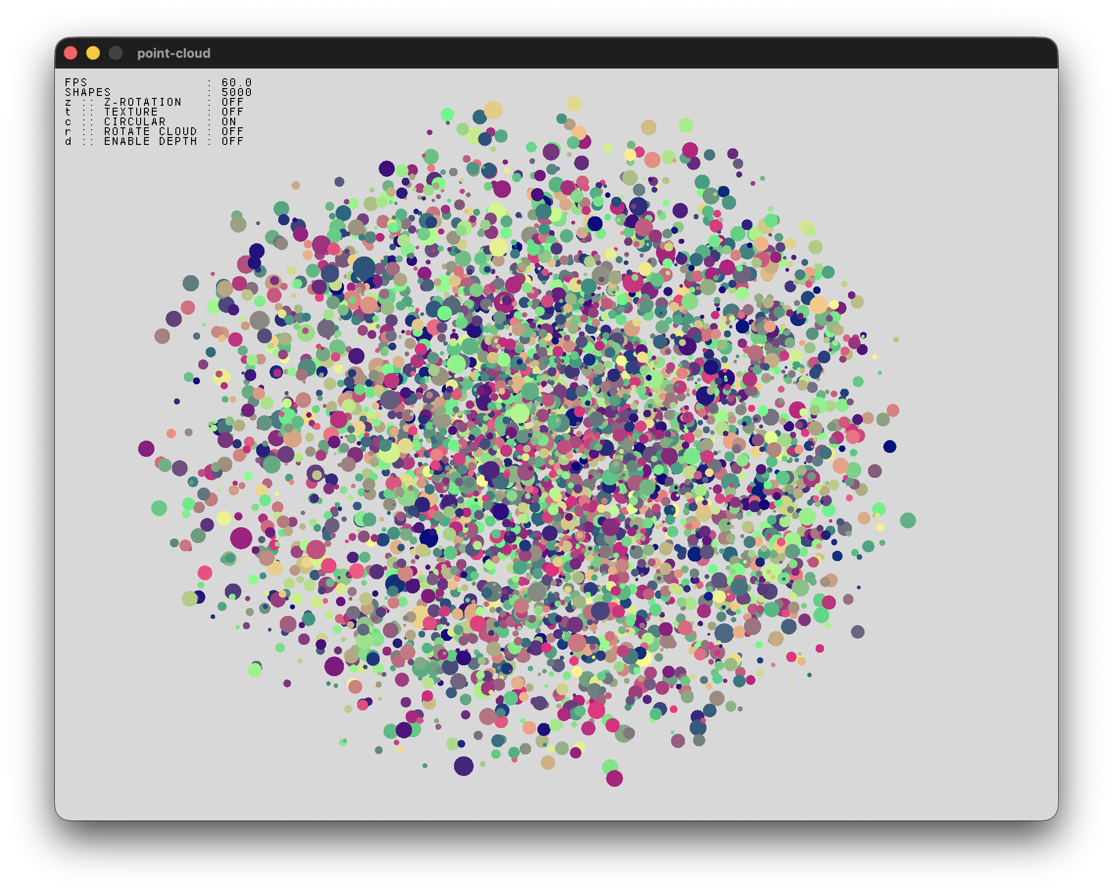 2026-02-16--point-cloud-circular