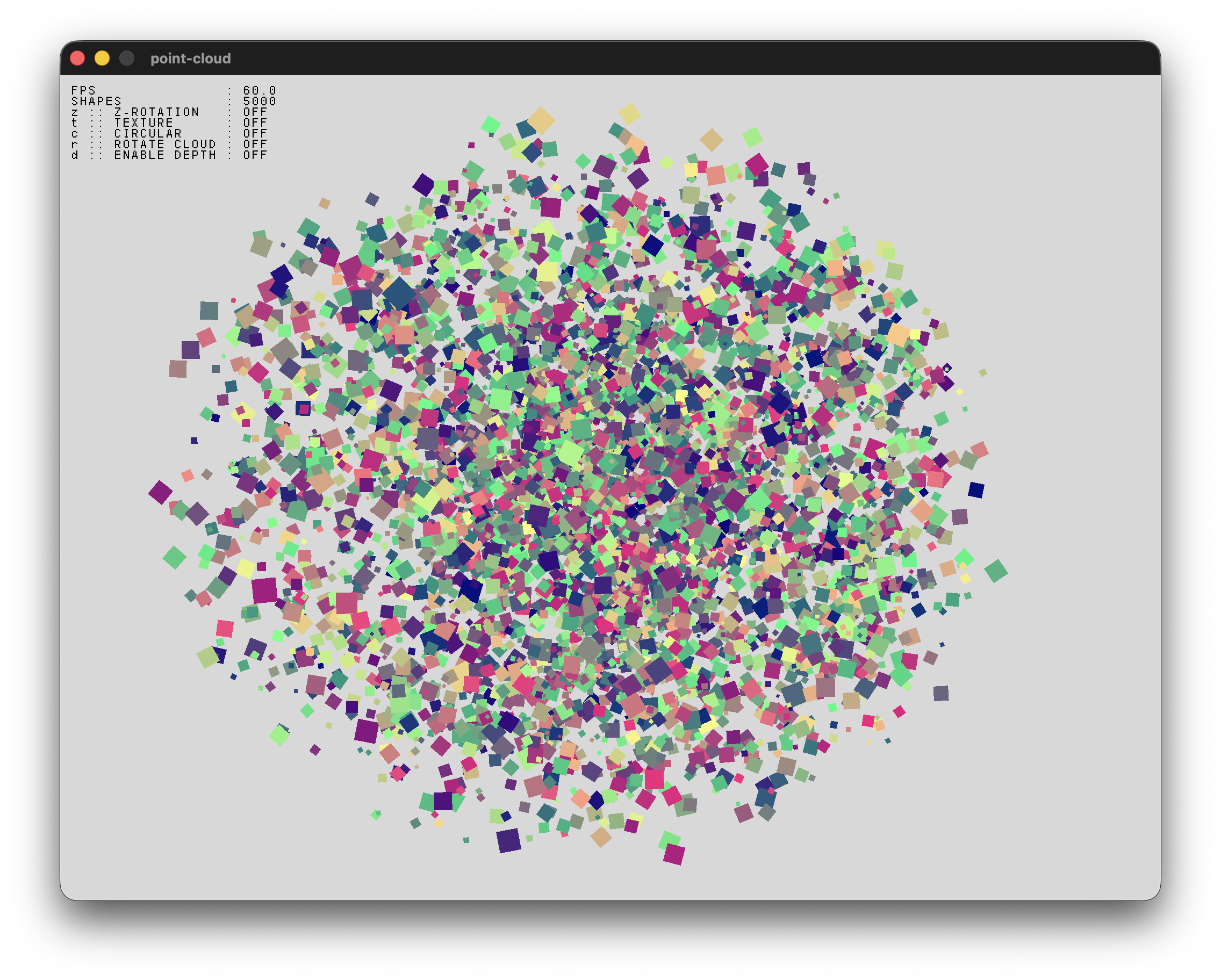 2026-02-16--point-cloud-square