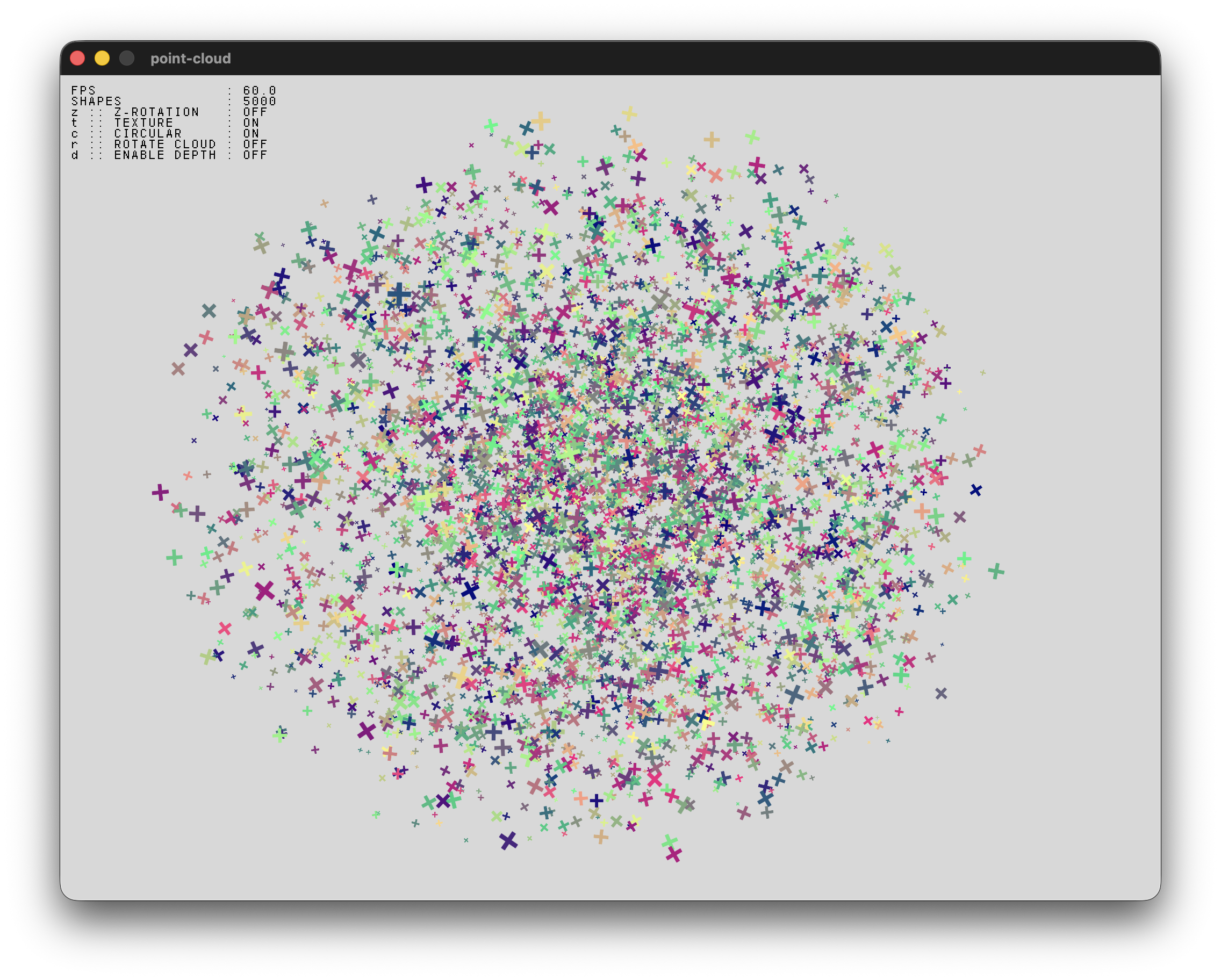 2026-02-16--point-cloud-textured