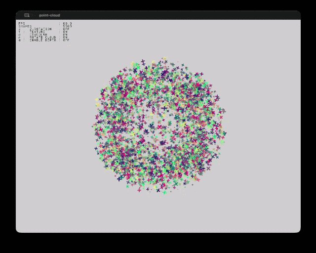 2026-02-16--point-cloud