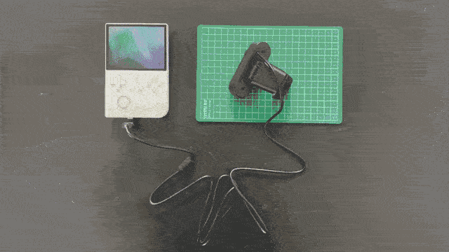 2026-02-28--The-Small-Device-Has-Eyes