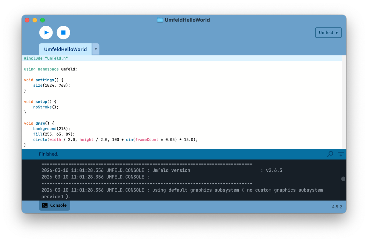 2026-03-10--Umfeld-Processing-Mode
