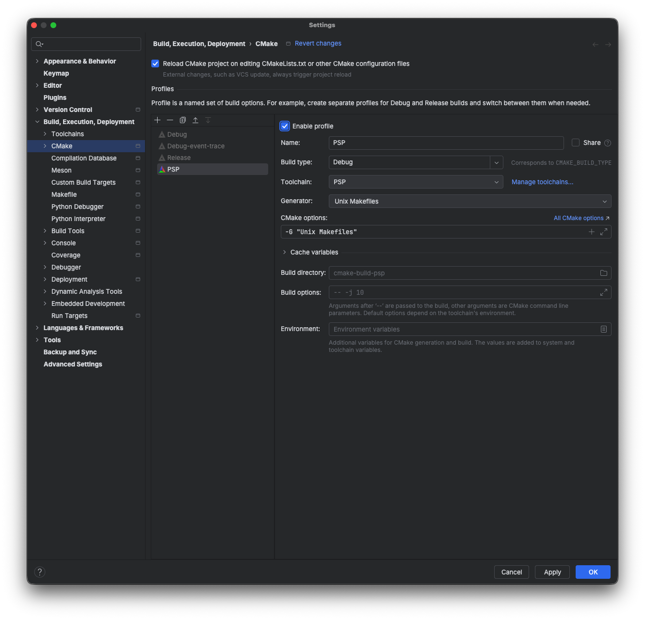 2026-03-15--Umfeld-x-PlayStation-Portable-CLion-2