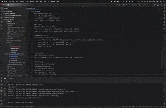 2026-03-15--Umfeld-x-PlayStation-Portable
