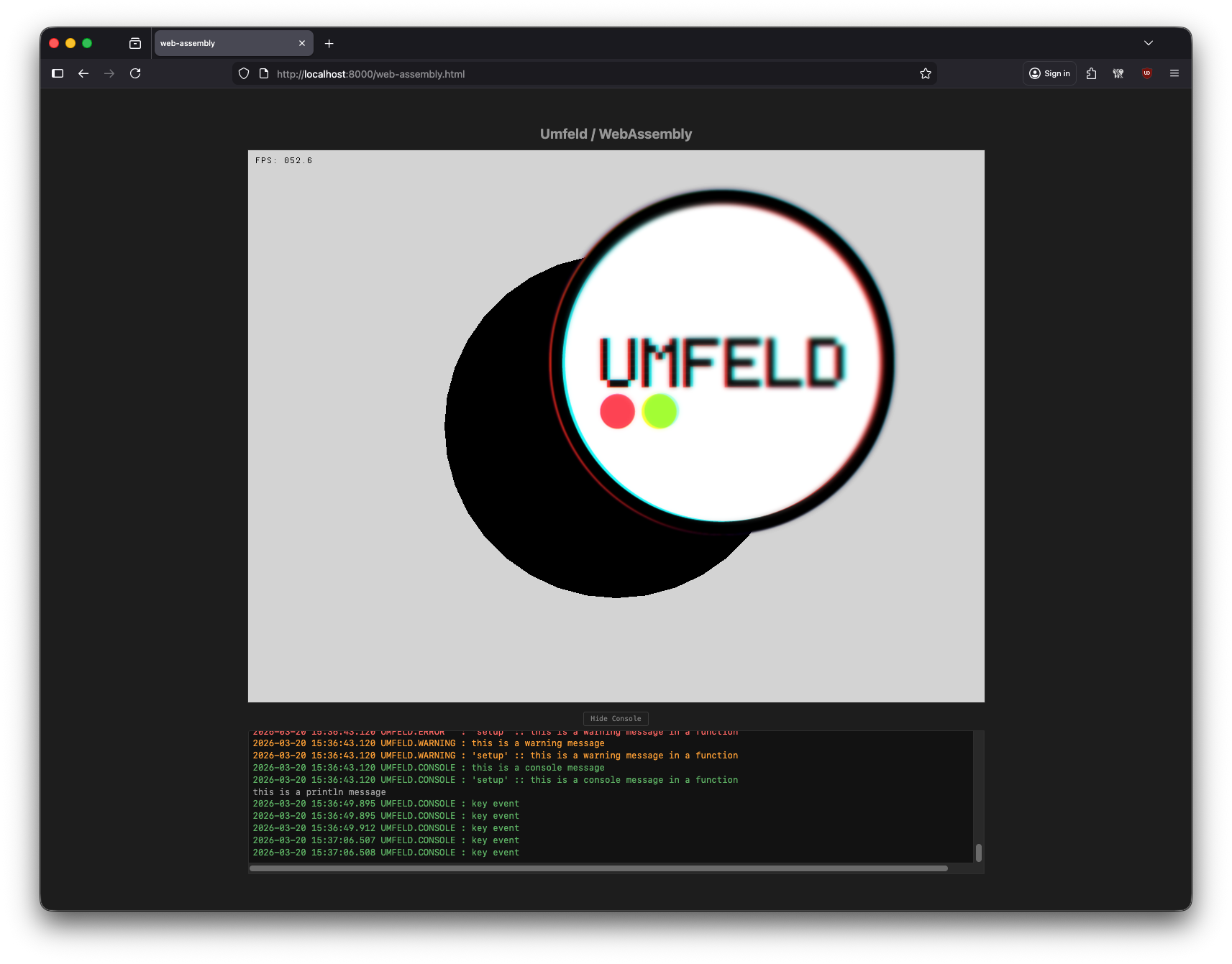 2026-03-20--Umfeld-x-WebAssembly