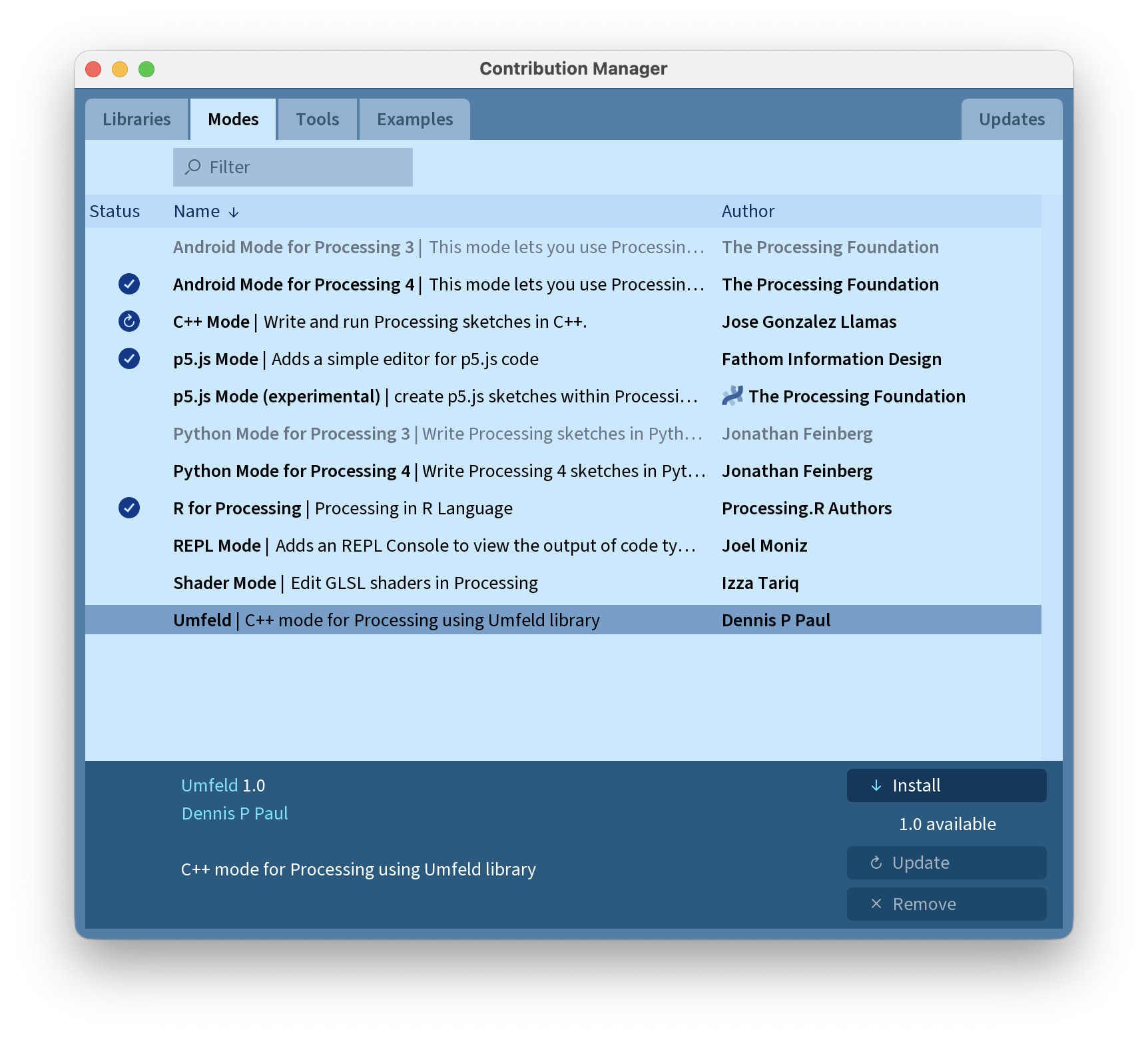 2026-07-07--Umfeld-is-an-Official-Processing-Mode-Now--03