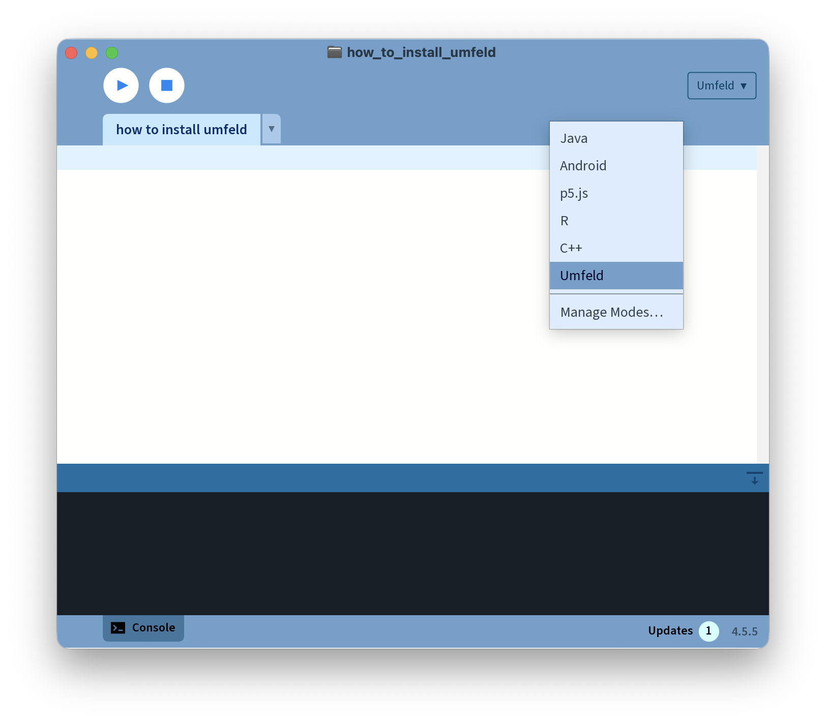 2026-07-07--Umfeld-is-an-Official-Processing-Mode-Now--06