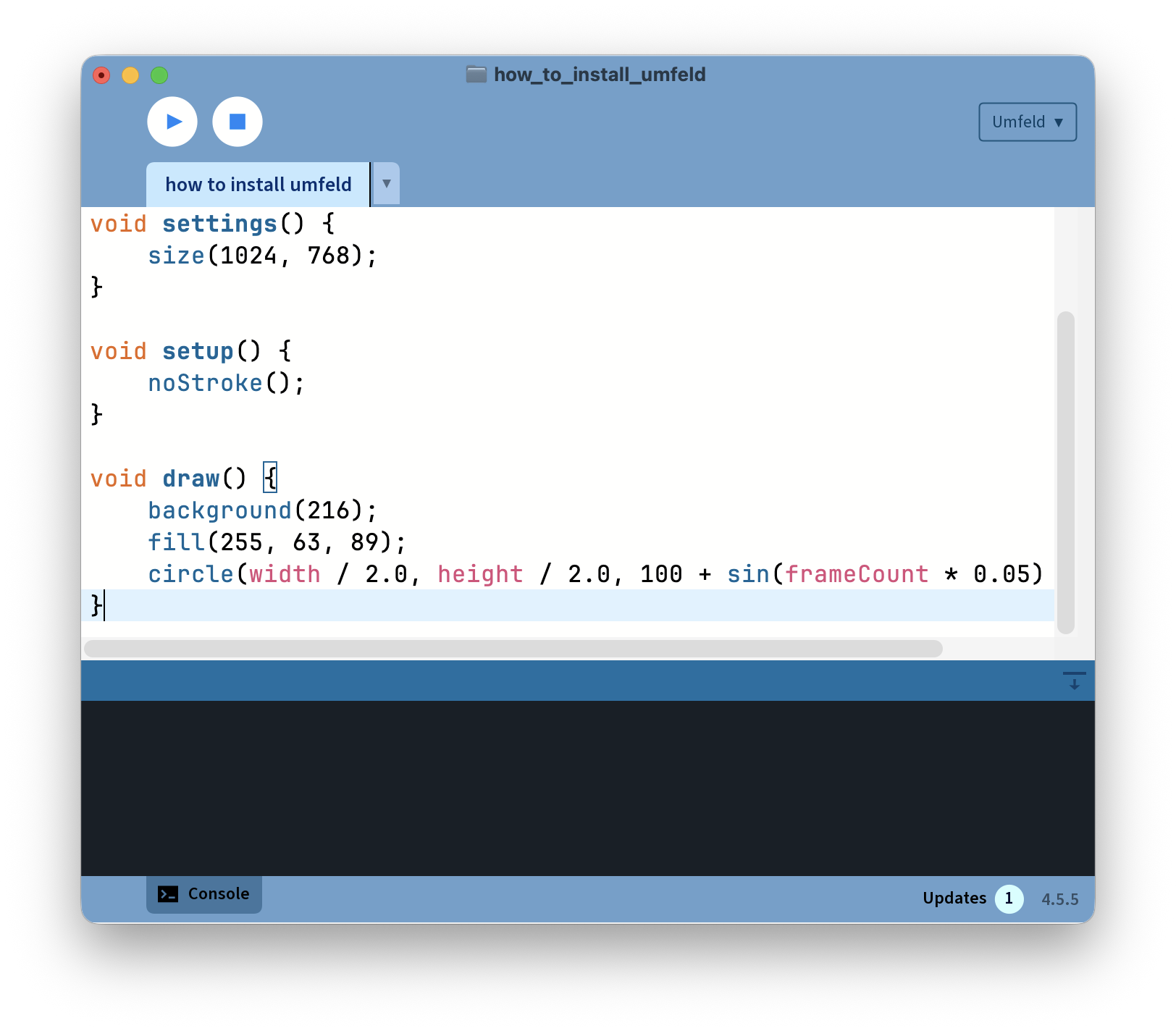 2026-07-07--Umfeld-is-an-Official-Processing-Mode-Now--07