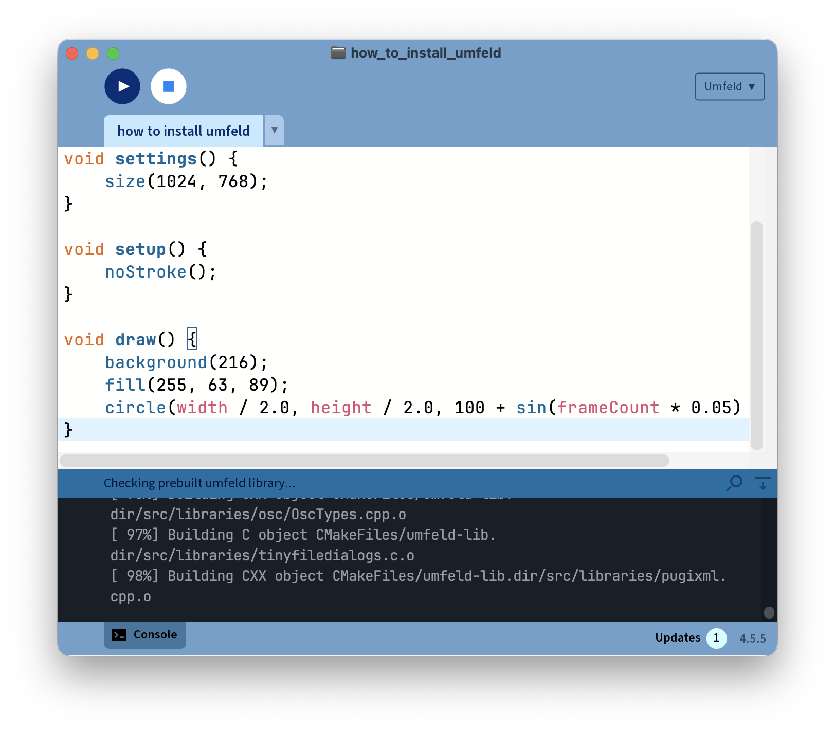 2026-07-07--Umfeld-is-an-Official-Processing-Mode-Now--08