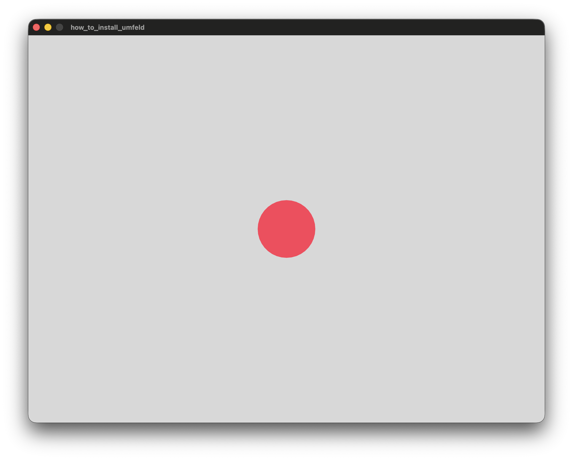 2026-07-07--Umfeld-is-an-Official-Processing-Mode-Now--09