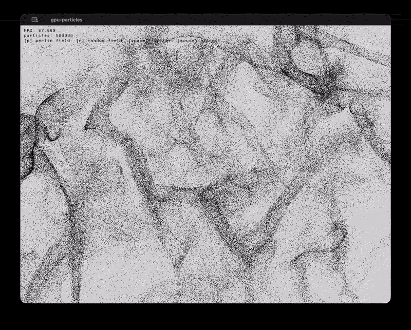 2026-08-31--Teilchen-Umfeld-Library-with-GPU-Particles--forcefield.gif