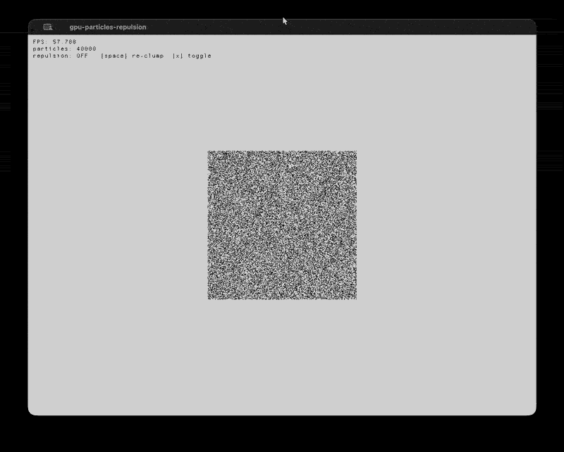2026-08-31--Teilchen-Umfeld-Library-with-GPU-Particles--repulsion.gif