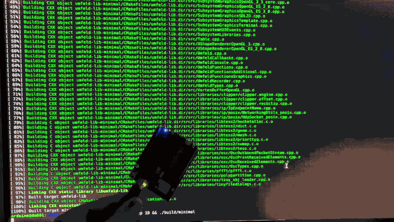 2026-08-31--Umfeld-x-Arduino-UNO-Q--minimal.gif